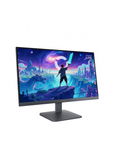 27 LENOVO LOQ27Q-10/68F3GACBEU 2